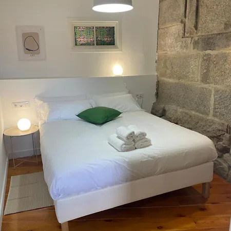 Plaza De La Iglesia *